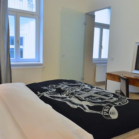 Kolonada Luxury 3 Bedroom Apartment Manes Mariánské Lázně المظهر الخارجي الصورة