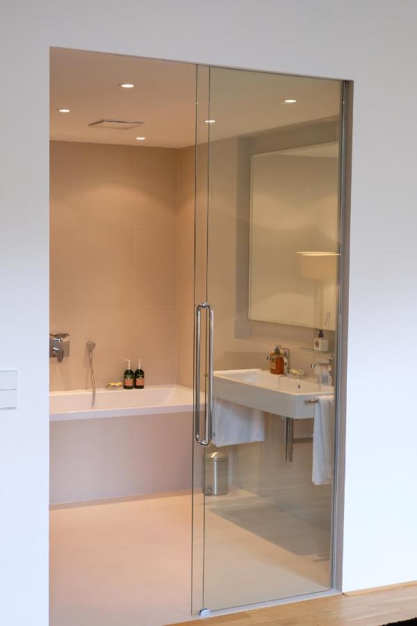 Kolonada Luxury 3 Bedroom Apartment Manes Mariánské Lázně المظهر الخارجي الصورة