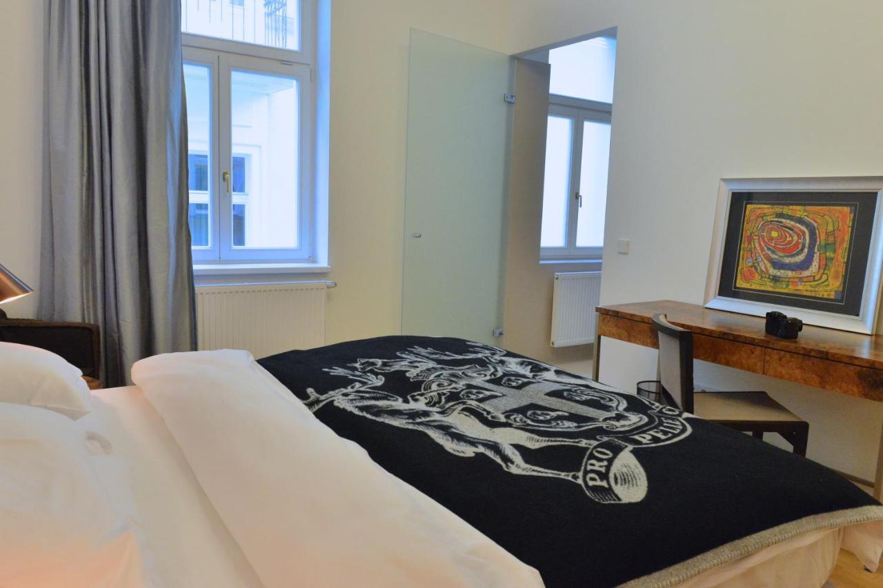 Kolonada Luxury 3 Bedroom Apartment Manes Mariánské Lázně المظهر الخارجي الصورة